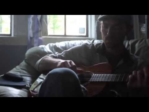 Ben Brashear - High Hopes