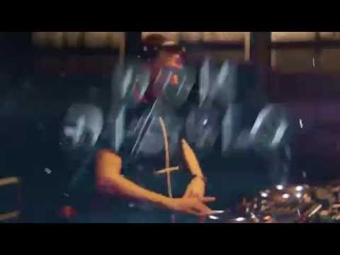 The Don in the City ! january 17th Save the date ! (promo)