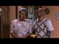 Ga Re Dumele Season 5 Episode 11