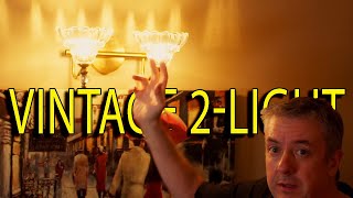 Bathroom Vanity Lighting Ideas | Best Vanity Light Idea for 