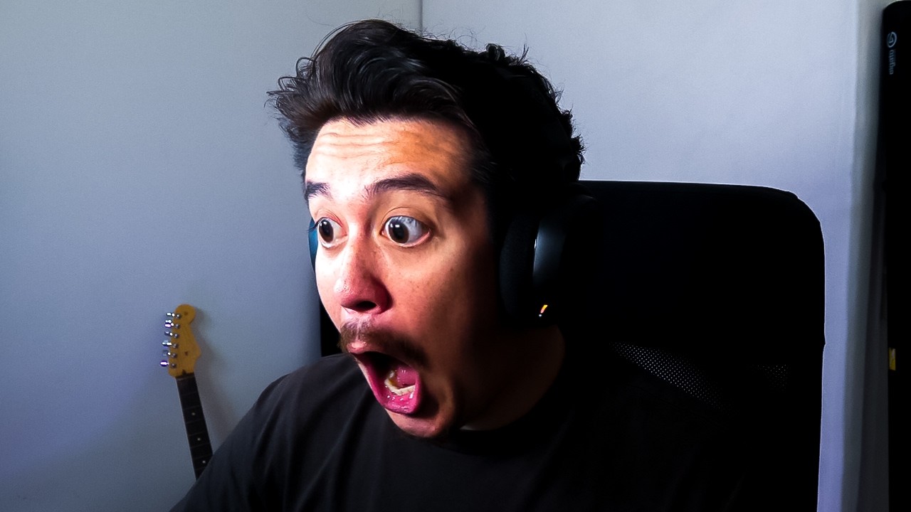 ロブロックスで「一番怖い」と噂のホラーゲームがこちら.....