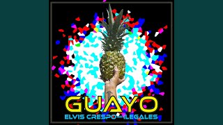Guayo (Merengue)