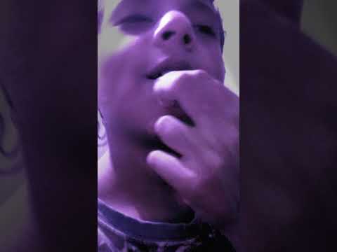 download lagu mp3 mp4 Matimundo, download mp3 Matimundo free downloadn, video klip Matimundo