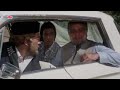 Suresh Wadkar Hathon Ki Chand Lakeeron Ka Vidhaata Dilip Kumar Shammi Kapoor Song 1982
