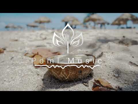 LAU MATE POTO [ SIREN JAM ] M.I.A 685