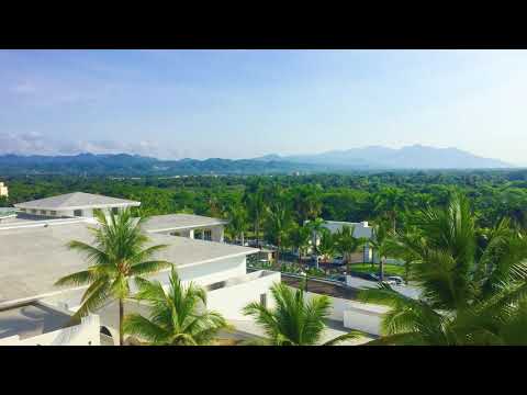 Chikaya x TRV - Pulse