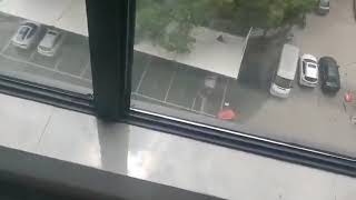 Re: [新聞] 韓製電池又惹禍? BMW、GM召回或停售多款