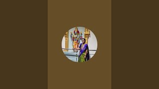 Vani Gopal Yoga & Health Studio is live
