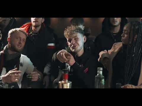 LincZ - Million Dollar Baby [Music Video] | P110