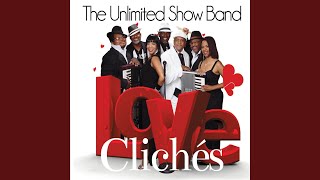 Love Cliches