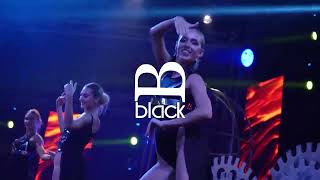 Steamland Party by Bblack  Production
