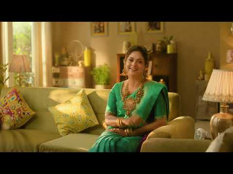 Vasantha Panchami | January 23 | Thangamayil Jewellery Limited