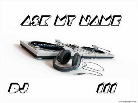 laurent wolf megamix dj111.wmv