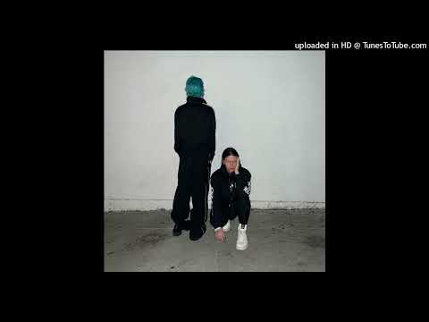 [FREE] kai angel x 9mice x Drain Gang Type Beat - "TRIVIAL" [Prod. by Flazen]