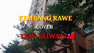 Download lagu KEMBANG RAWE VERSI KOPLO COVER fatmaminthul3006... mp3