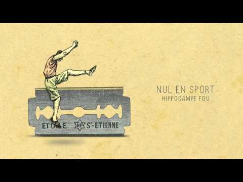 Video thumbnail for Nul En Sport