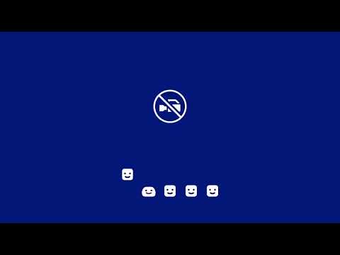 LiL' RaCheTT's Live PS4 Broadcast of: 2k25 CRiPPs HooD BaLLiN' (PF)  ( Episode #02 )