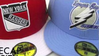 Stay Schemin Remix- ZachZiggy &amp; M-Pact Ft. Adamo NEW FEBRUARY 2012!