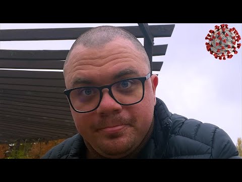 BREAKING NEWS - But where is the CAKE???👑🤦‍♀️