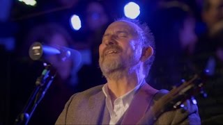 Choir! Epic! Nights with Colin Hay - Men At Work &quot;Overkill&quot;