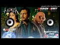 Ham Peete Nahin Th E Pilai Gai Na Ab Tak Mujhe Vah Bulai Gai Is Is Gana Ko Please Ya KiDj