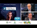 JORNAL DA CULTURA 09 06 2025