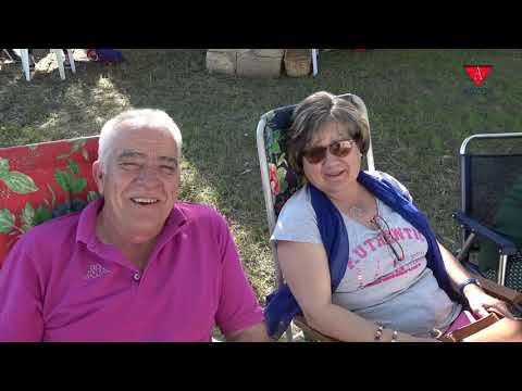 Jira de amas de casa - Alko Tv