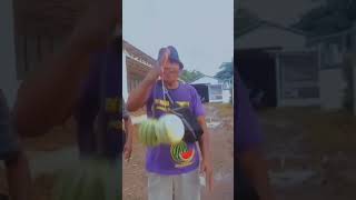 Download lagu Lato Lato semangka 😂 Gokil 🤣🤣 mp3 Download lagu Lato Lato semangka 😂 Gokil 🤣🤣 mp3