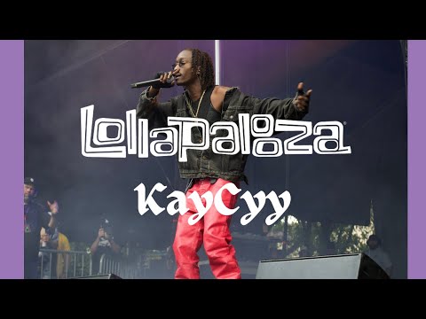 Video thumbnail for I’ll Be Alright