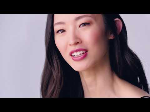 HSN | Healthy Home 01.10.2019 - 07 PM