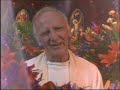 NZ TV Commercial HayClear 1997