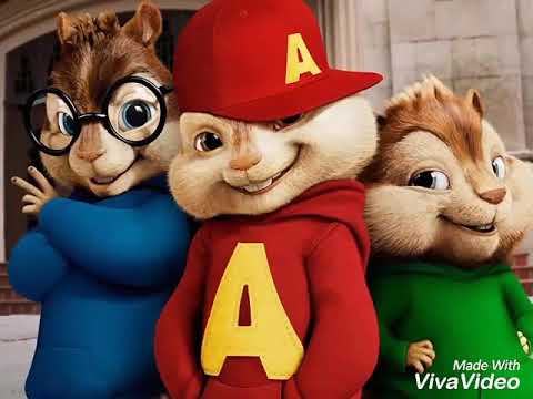 Liro Shaq El Sofoke Ft Tief El Bellaco-Punto 40 remix-vercion ardillas