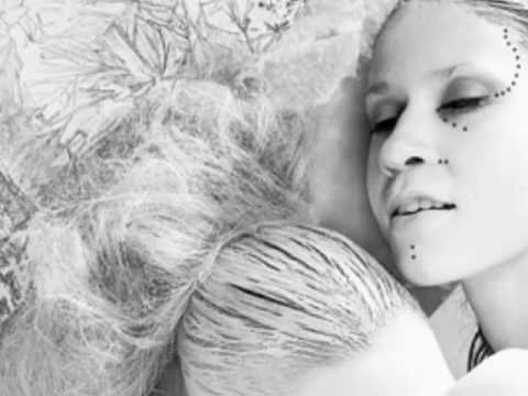 Groove Addix Feat Stephy Lange - Water (FK U) (Deepmilo S Fuck You Alternative Underground Mix)