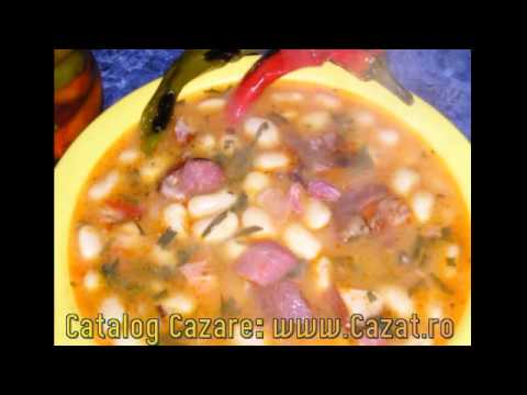 Cazare Razoarele, Calarasi - Cazat.ro