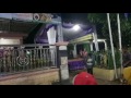 Pilem Sinder Bolong