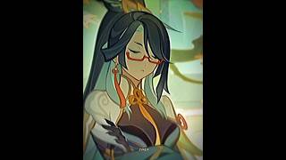 Cover art for Hey Mickey