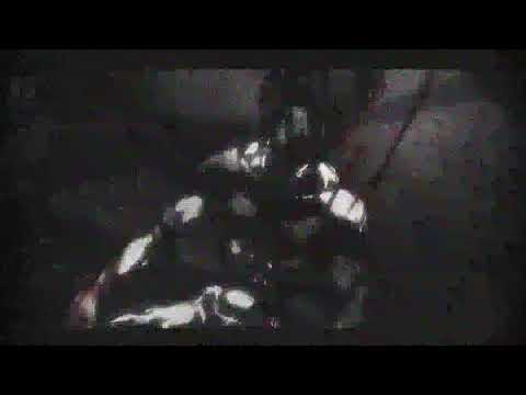 Boku no Hero Academia AMV * | RVNSXMWVRE - BVD BVTCH