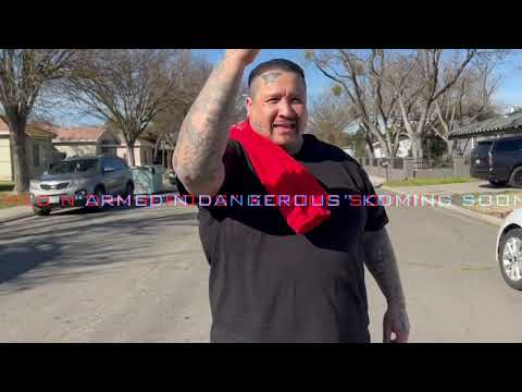 Don Cheech “Connected INC Street Wear” Directed by DopeyLocz 2023