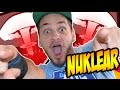Meine ERSTE NUKLEAR | Black Ops 2 | Commentary Meine ERSTE NUKLEAR | Black Ops 2 | Commentary