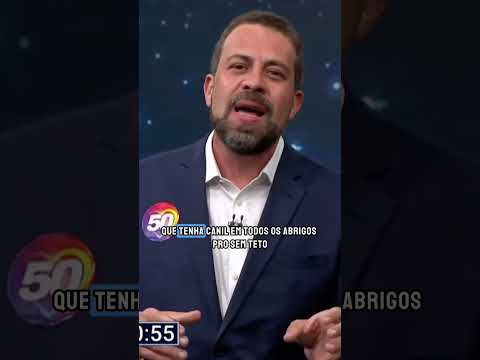 Dobrou a população de rua