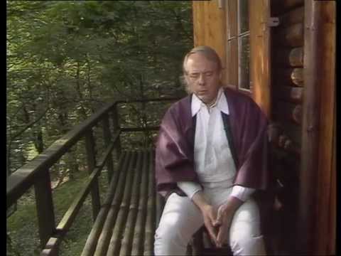 Karlheinz Stockhausen - Lichtwerke (1988)