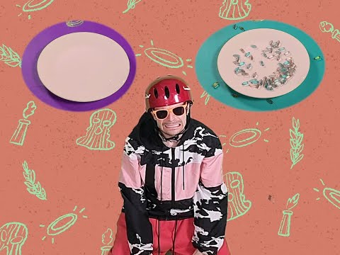 Video thumbnail for Girl I’m so sorry bro
