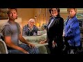 Touched by an Angel - Season 7 E25 - Shallow Water Part 2