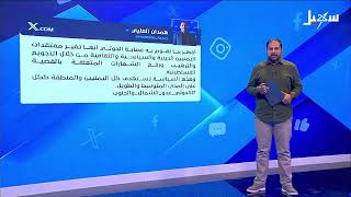 الحوثي عدو اليمنيين