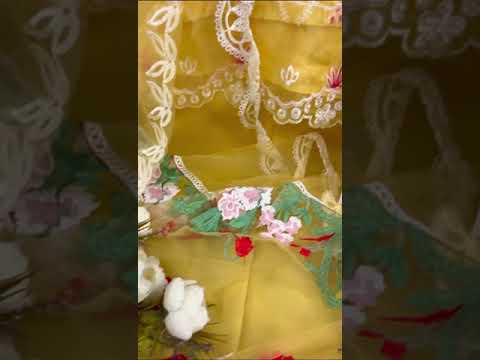Zaha Crimson 10188 Pure Cambric Cotton Wholesale Pakistani Salwar Suit – product video thumbnail