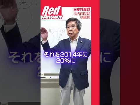 未来社会学科 2025年7月13日
