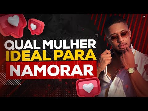 WHAT IS THE IDEAL WOMAN TO DATE?