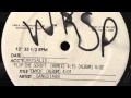 Gang Starr - Flip the Script (Test Press Remix ...