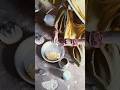 Me Koni Jau Honda Pe ️ Dance Rajasthani Ytshorts Somisharma Churu Rajputiposhak