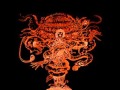 Ripping Corpse - The Hate Eternal 